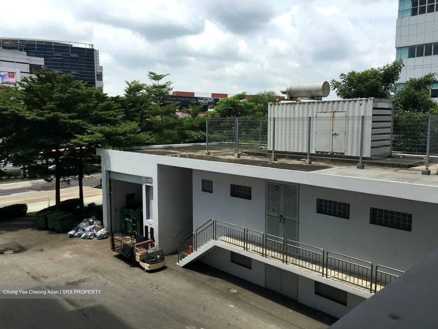 Enterprise One (D14), Factory #601305211